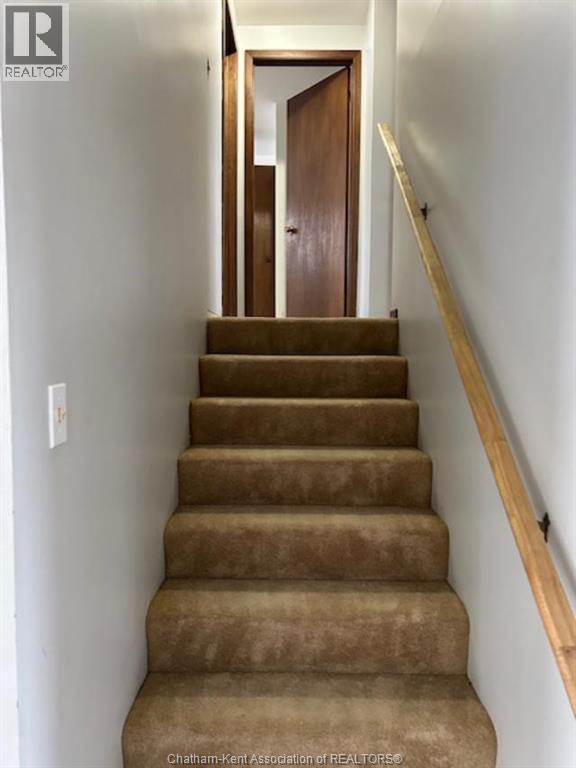 52 Whippoorwill Crescent, Chatham, Ontario N7L 4A3 - Photo 11 - 25031536