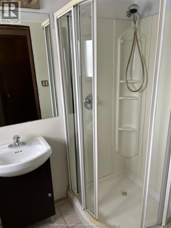 52 Whippoorwill Crescent, Chatham, Ontario N7L 4A3 - Photo 12 - 25031536