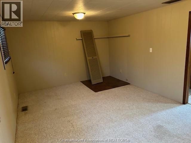 52 Whippoorwill Crescent, Chatham, Ontario N7L 4A3 - Photo 13 - 25031536