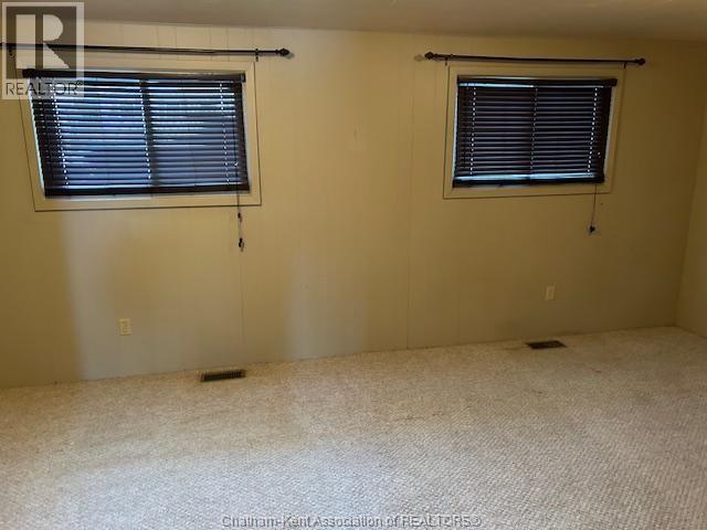 52 Whippoorwill Crescent, Chatham, Ontario N7L 4A3 - Photo 14 - 25031536