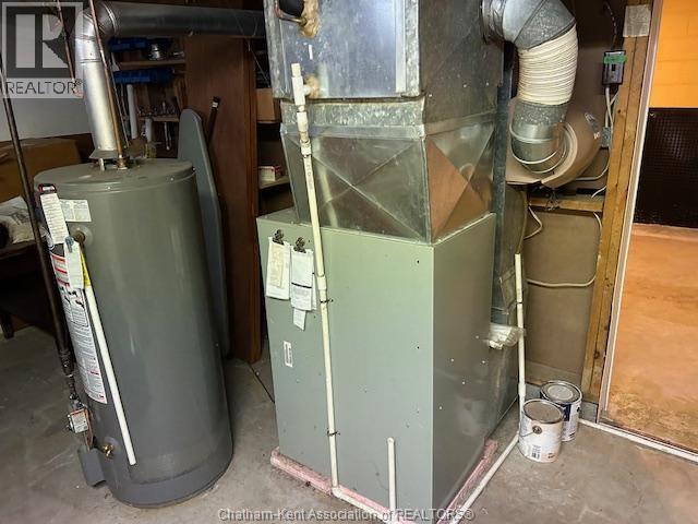 52 Whippoorwill Crescent, Chatham, Ontario N7L 4A3 - Photo 15 - 25031536