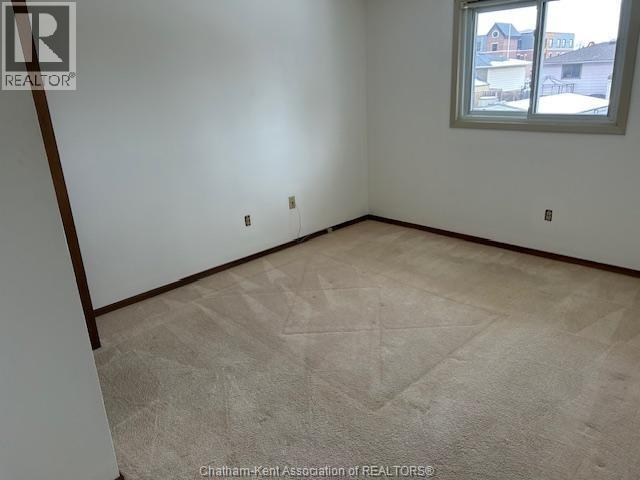 52 Whippoorwill Crescent, Chatham, Ontario N7L 4A3 - Photo 8 - 25031536