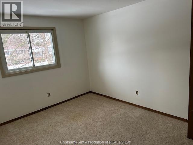 52 Whippoorwill Crescent, Chatham, Ontario N7L 4A3 - Photo 9 - 25031536