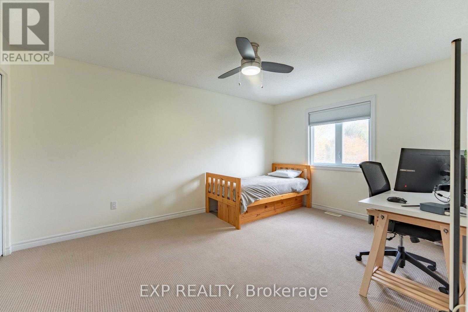 17 Olde Towne Avenue, Russell, Ontario  K4R 0A5 - Photo 24 - X12482856