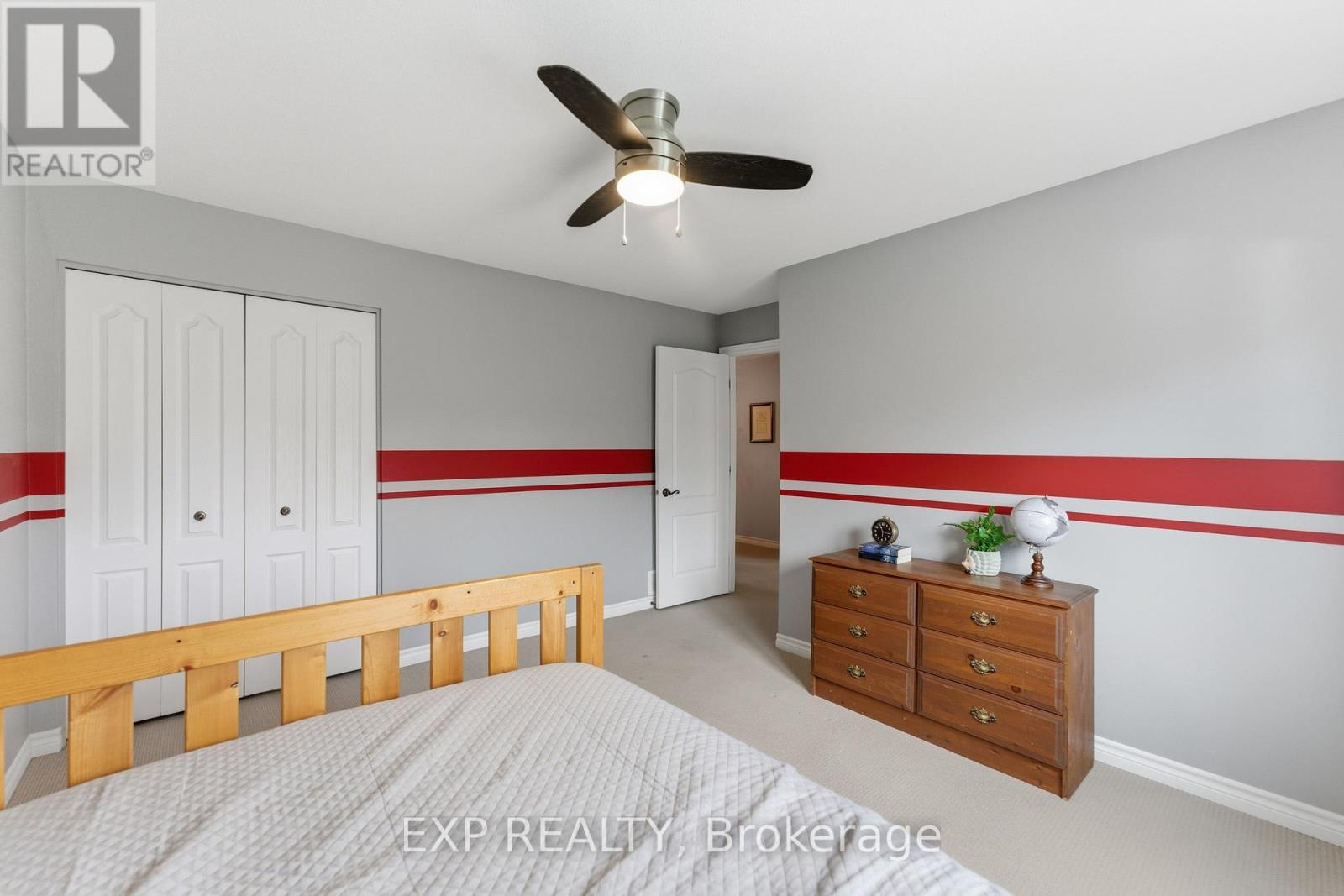 17 Olde Towne Avenue, Russell, Ontario  K4R 0A5 - Photo 29 - X12482856