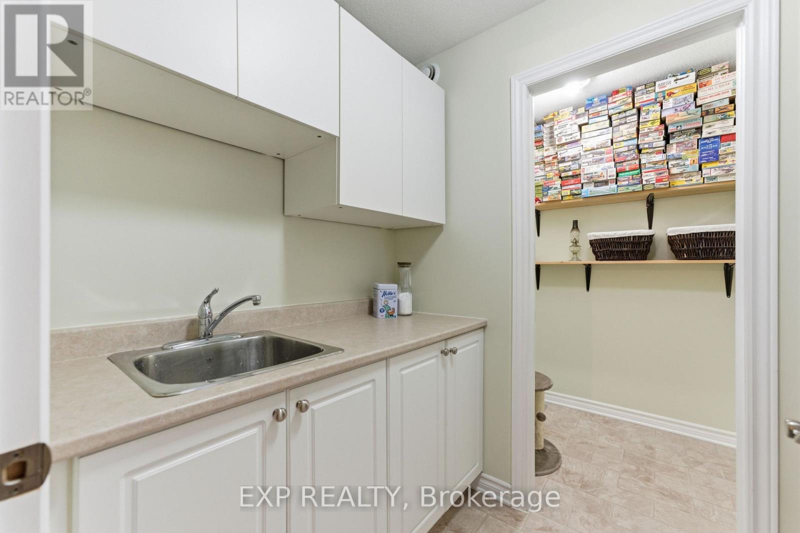 17 Olde Towne Avenue, Russell, Ontario  K4R 0A5 - Photo 30 - X12482856