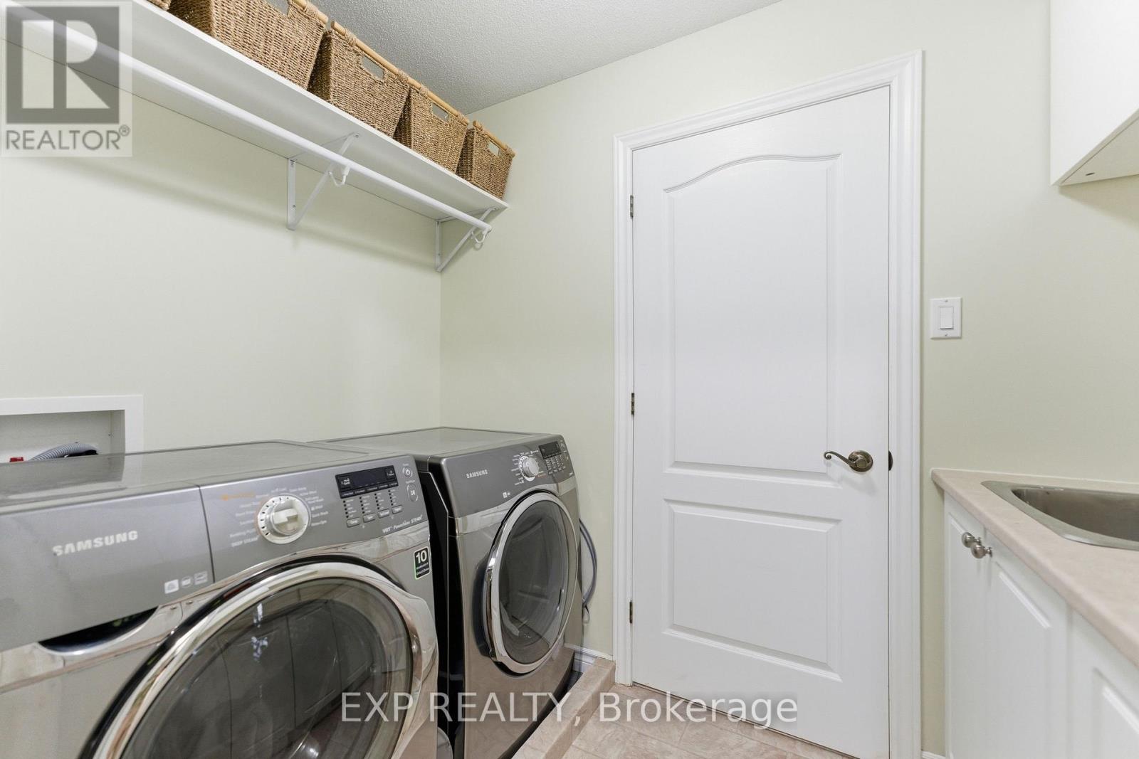 17 Olde Towne Avenue, Russell, Ontario  K4R 0A5 - Photo 31 - X12482856