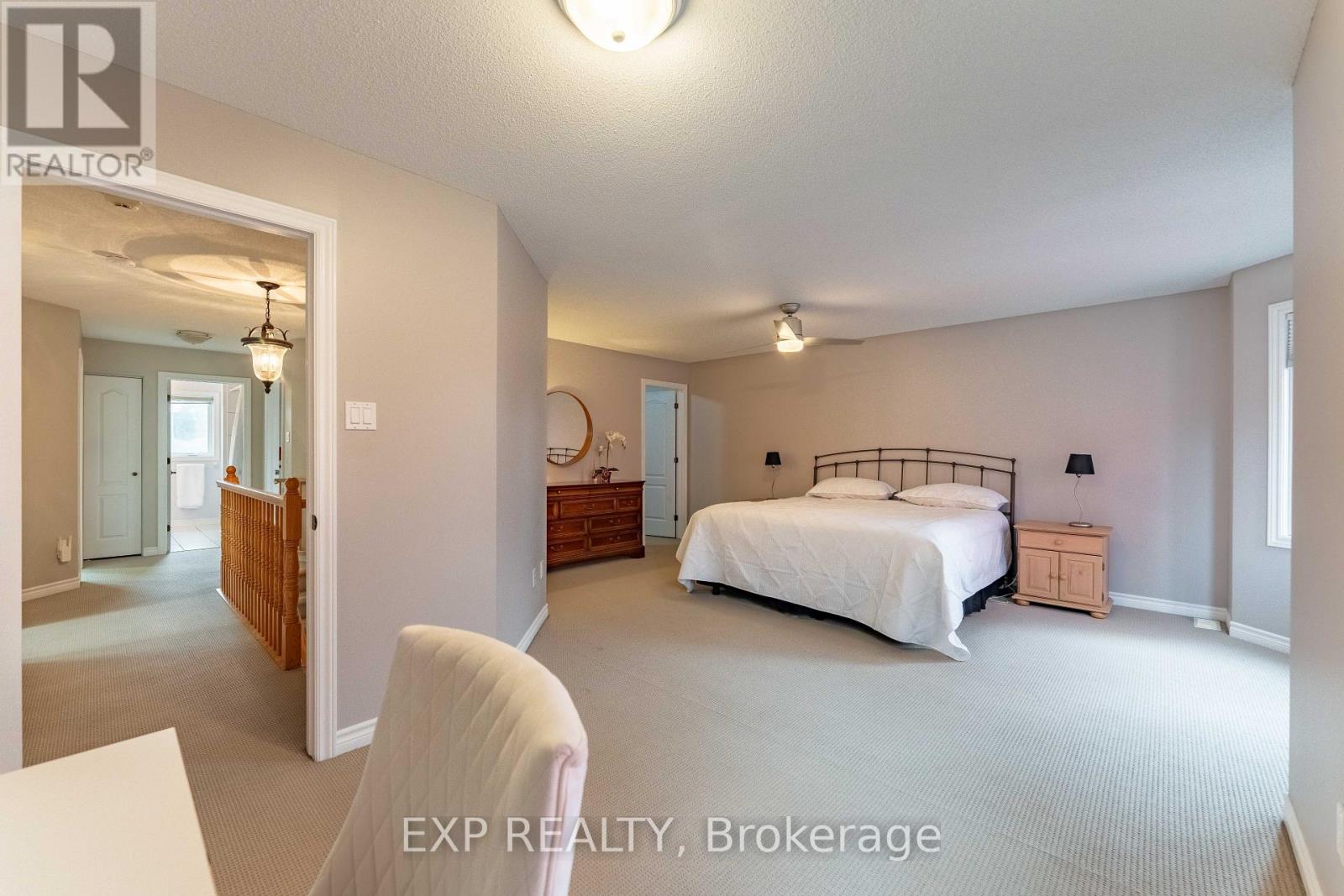 17 Olde Towne Avenue, Russell, Ontario  K4R 0A5 - Photo 32 - X12482856