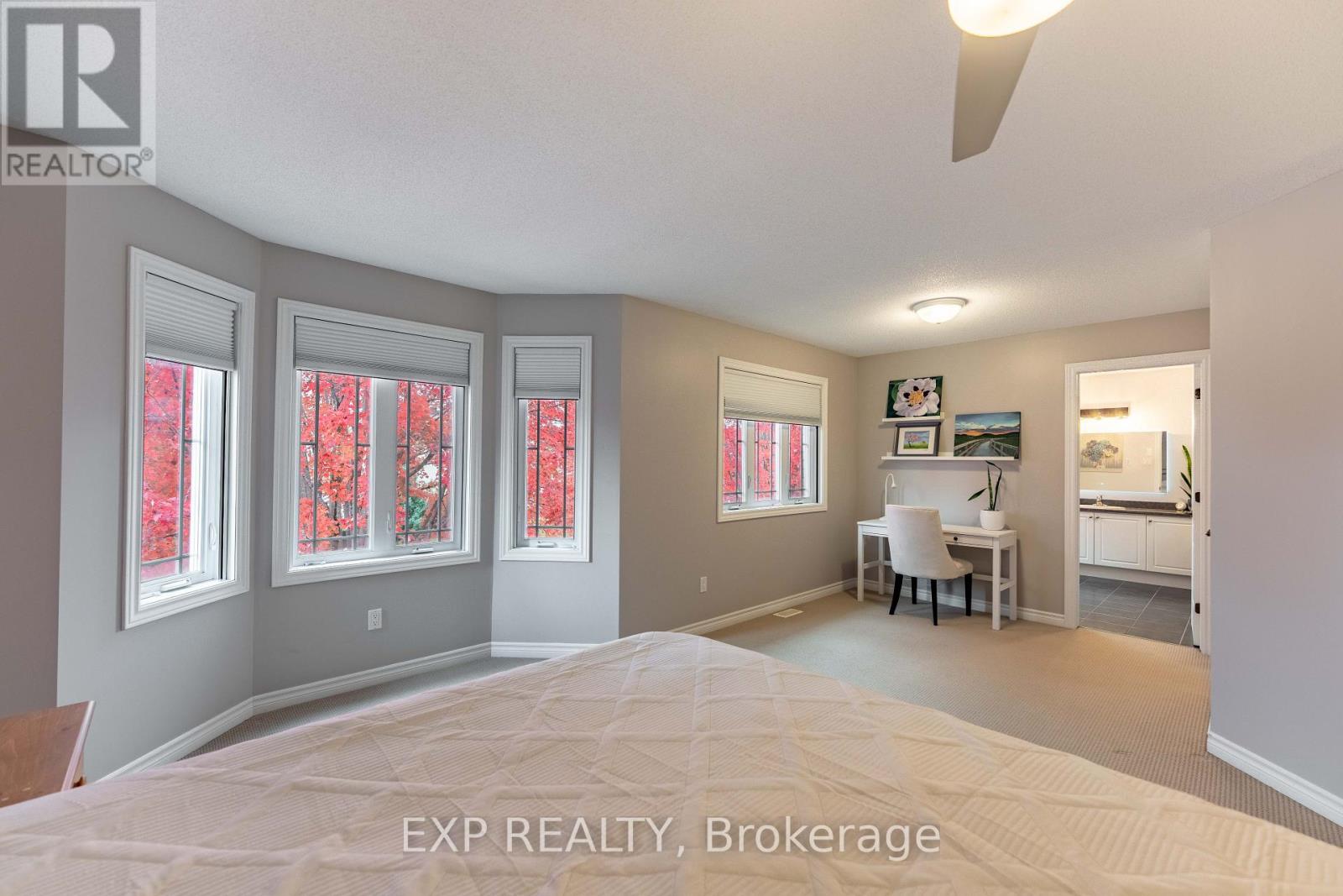 17 Olde Towne Avenue, Russell, Ontario  K4R 0A5 - Photo 34 - X12482856