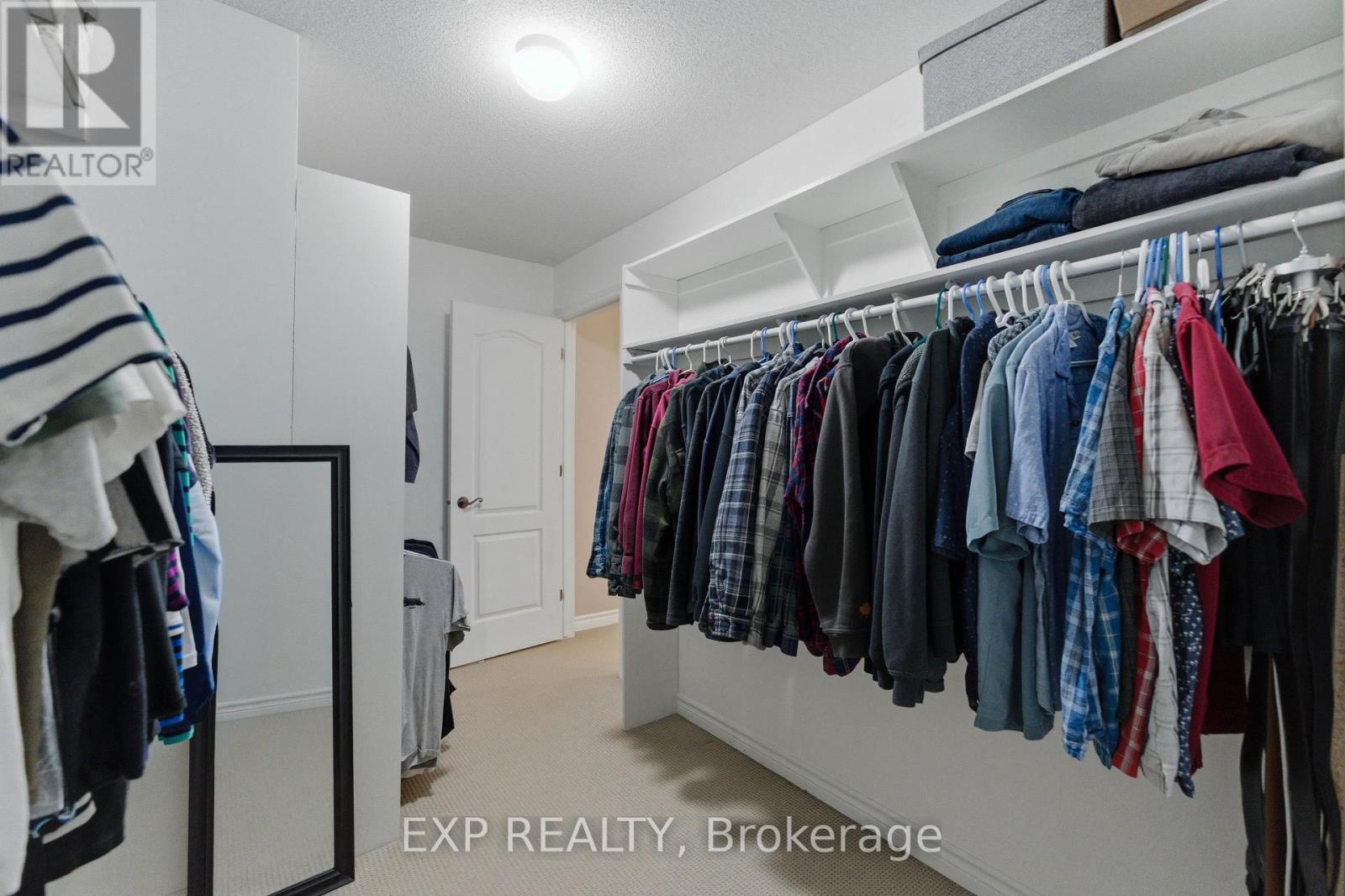 17 Olde Towne Avenue, Russell, Ontario  K4R 0A5 - Photo 35 - X12482856