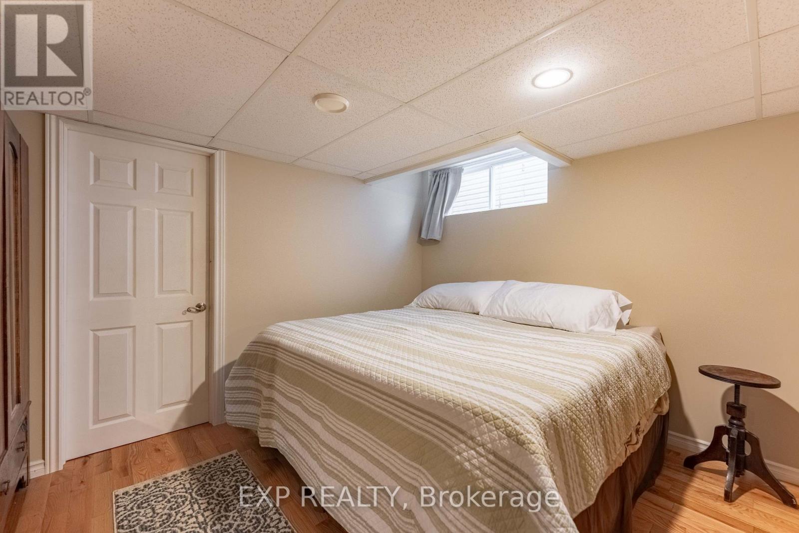 17 Olde Towne Avenue, Russell, Ontario  K4R 0A5 - Photo 40 - X12482856