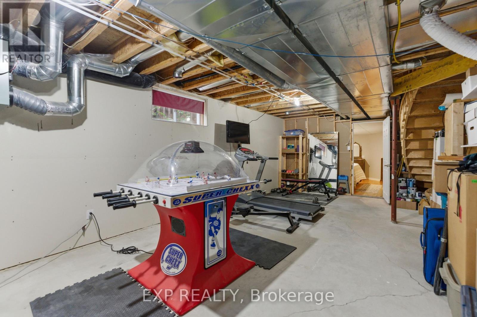 17 Olde Towne Avenue, Russell, Ontario  K4R 0A5 - Photo 42 - X12482856