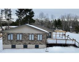 1026 FIRE #211 HWY 11, Atikokan, Ontario