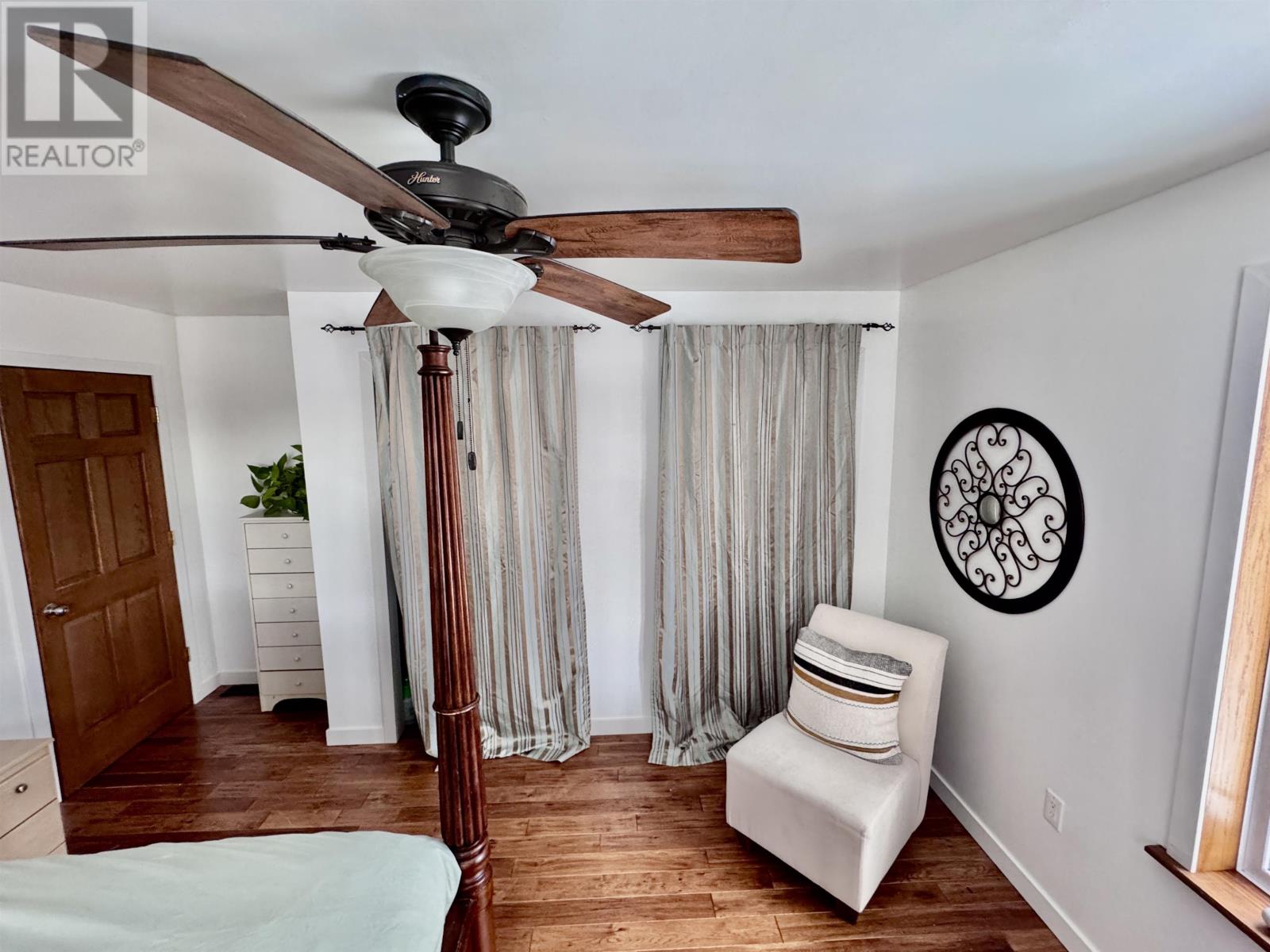 1026 Fire #211 Hwy 11, Atikokan, Ontario  P0T 1C0 - Photo 16 - TB253648