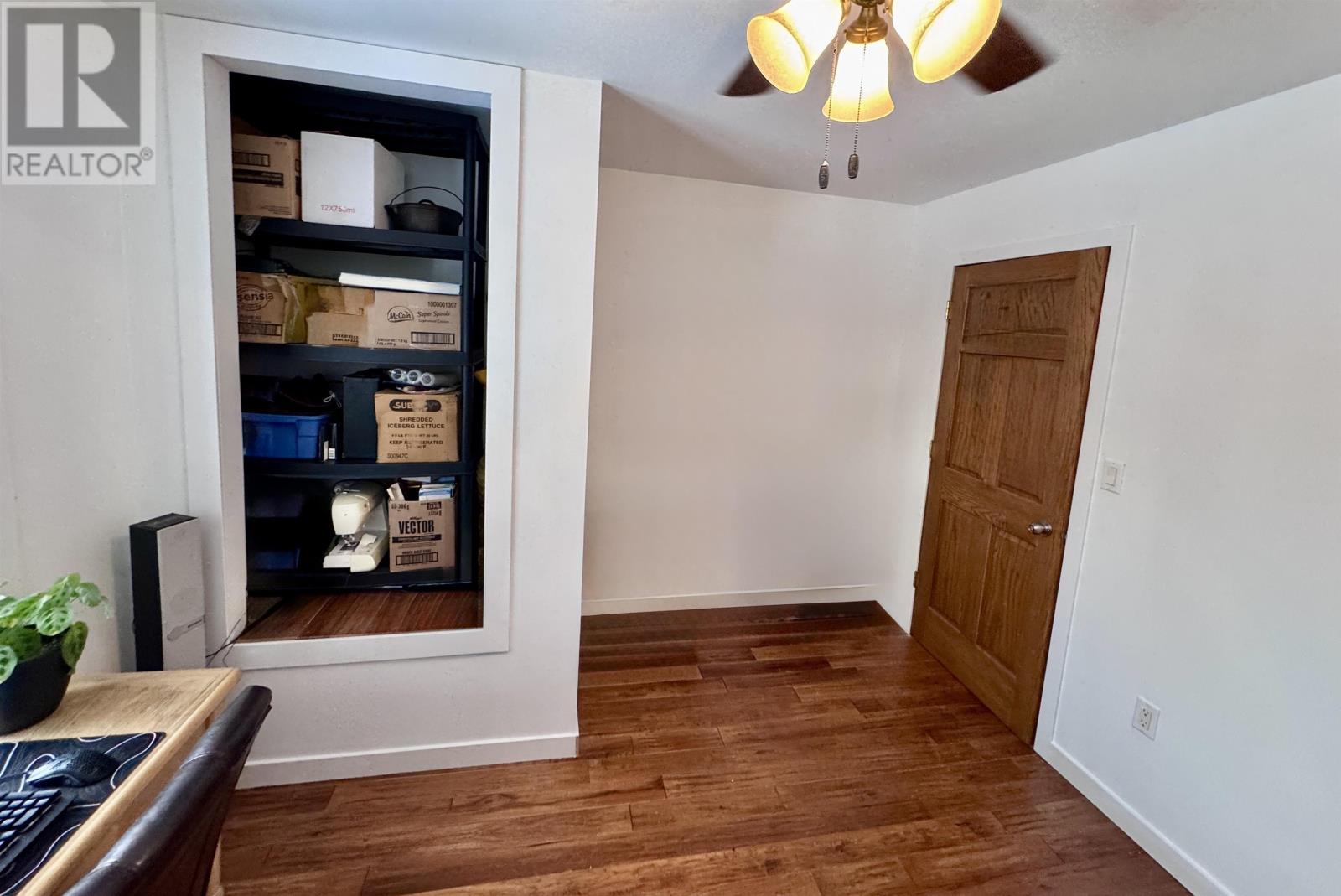 1026 Fire #211 Hwy 11, Atikokan, Ontario  P0T 1C0 - Photo 21 - TB253648