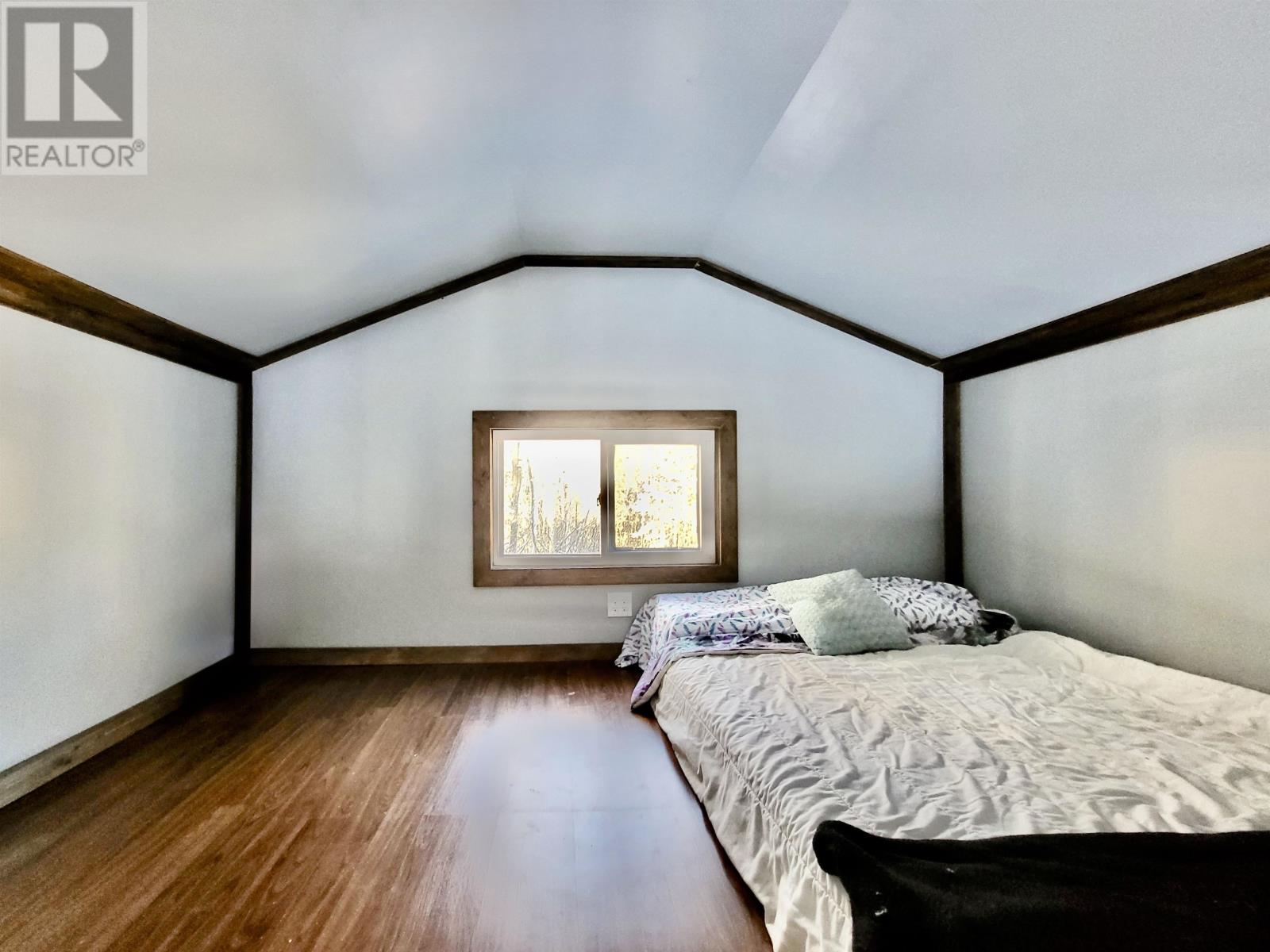 1026 Fire #211 Hwy 11, Atikokan, Ontario  P0T 1C0 - Photo 39 - TB253648