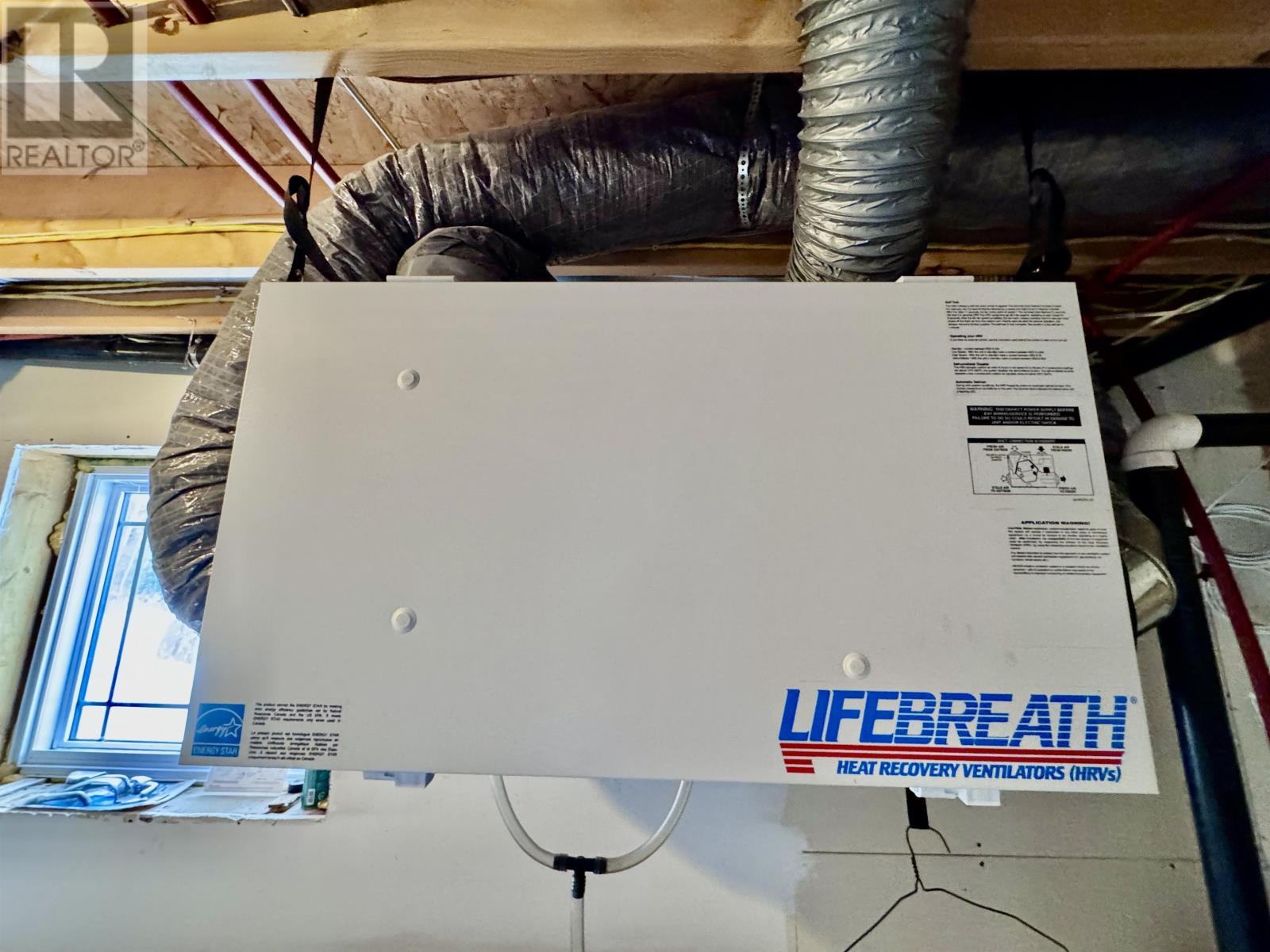 1026 Fire #211 Hwy 11, Atikokan, Ontario  P0T 1C0 - Photo 30 - TB253648