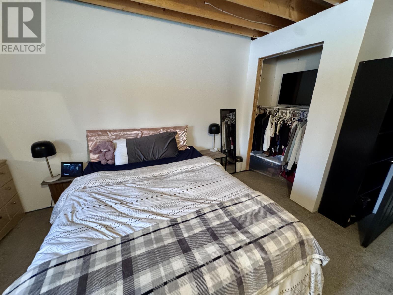 1026 Fire #211 Hwy 11, Atikokan, Ontario  P0T 1C0 - Photo 28 - TB253648