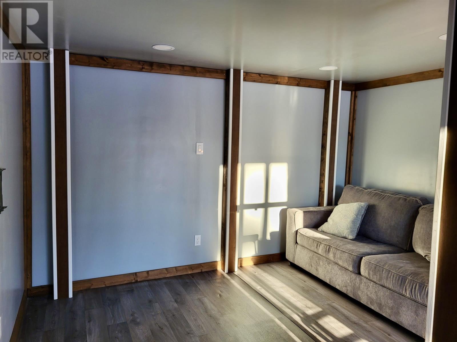 1026 Fire #211 Hwy 11, Atikokan, Ontario  P0T 1C0 - Photo 38 - TB253648