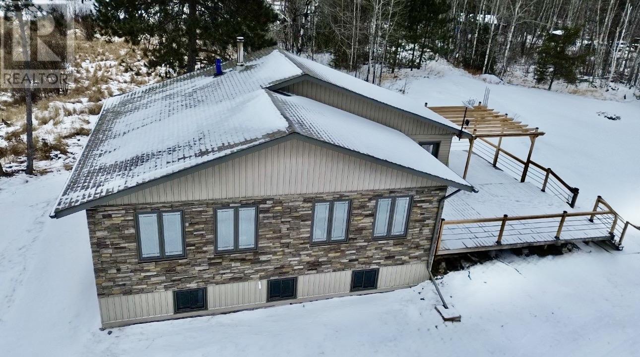 1026 Fire #211 Hwy 11, Atikokan, Ontario  P0T 1C0 - Photo 43 - TB253648