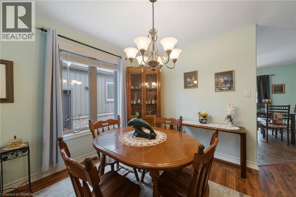 26 Jamieson Court, Brantford, Ontario  N3T 6T1 - Photo 10 - 40792806