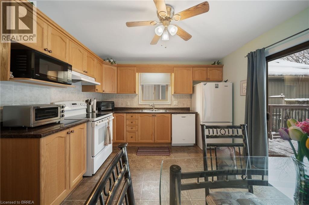 26 Jamieson Court, Brantford, Ontario  N3T 6T1 - Photo 15 - 40792806