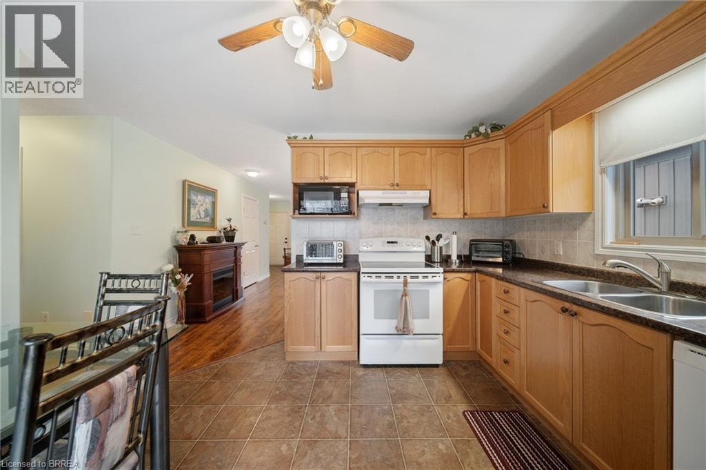 26 Jamieson Court, Brantford, Ontario  N3T 6T1 - Photo 18 - 40792806