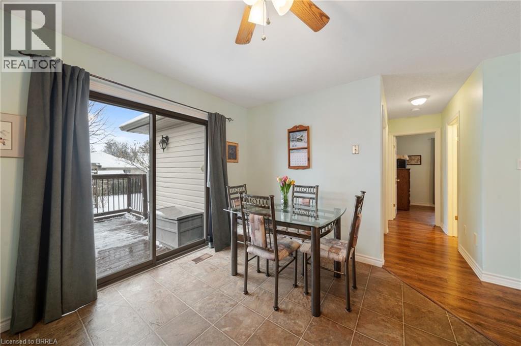 26 Jamieson Court, Brantford, Ontario  N3T 6T1 - Photo 19 - 40792806