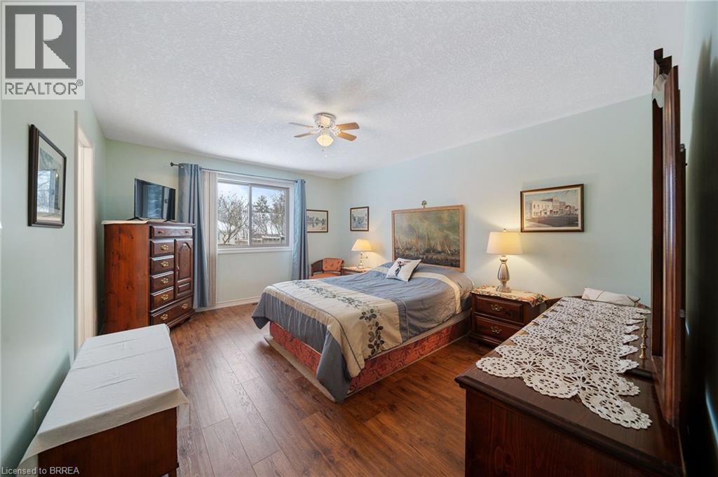 26 Jamieson Court, Brantford, Ontario  N3T 6T1 - Photo 23 - 40792806