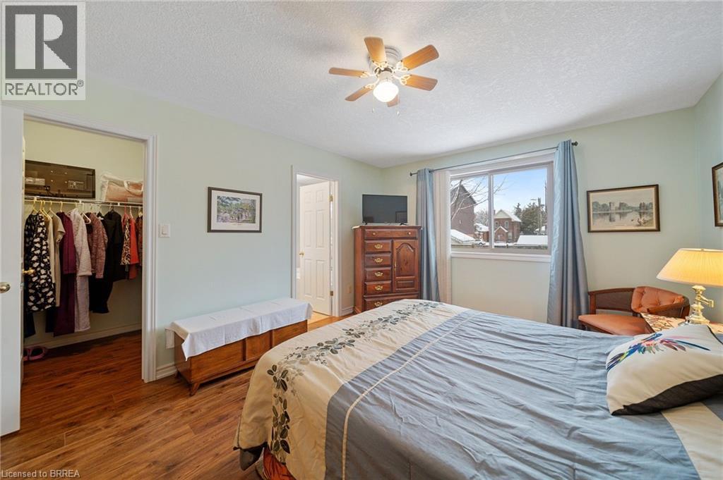 26 Jamieson Court, Brantford, Ontario  N3T 6T1 - Photo 24 - 40792806