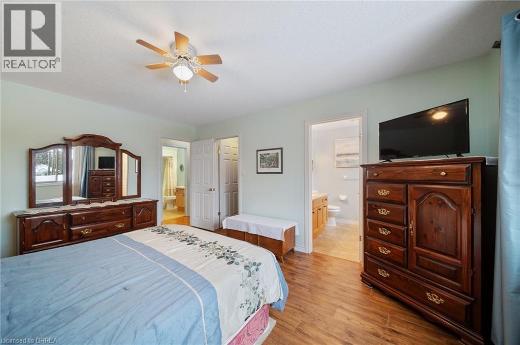 26 Jamieson Court, Brantford, Ontario  N3T 6T1 - Photo 25 - 40792806