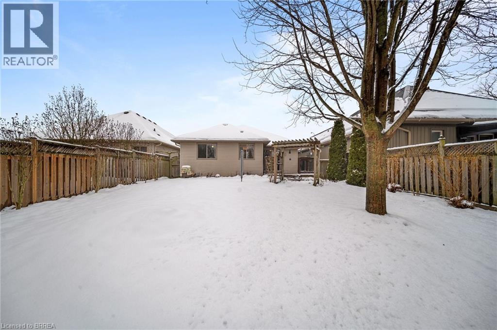 26 Jamieson Court, Brantford, Ontario  N3T 6T1 - Photo 31 - 40792806