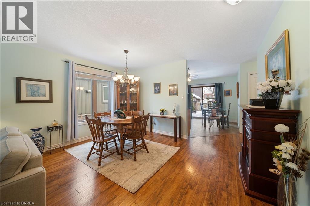 26 Jamieson Court, Brantford, Ontario  N3T 6T1 - Photo 9 - 40792806