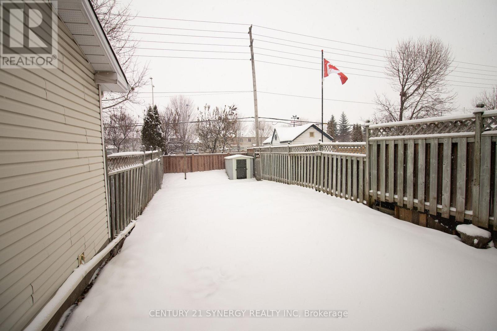 73 Longshire Circle, Ottawa, Ontario  K2J 4K6 - Photo 13 - X12627072