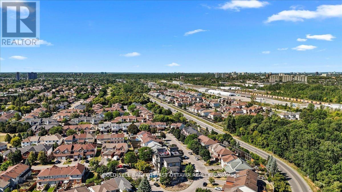 A/b - 22 Inverkip Avenue, Ottawa, Ontario  K1T 4B7 - Photo 44 - X12627144