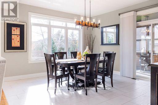 206 Cedarstone Street, Ottawa, Ontario  K0A 2Z0 - Photo 10 - X12627158