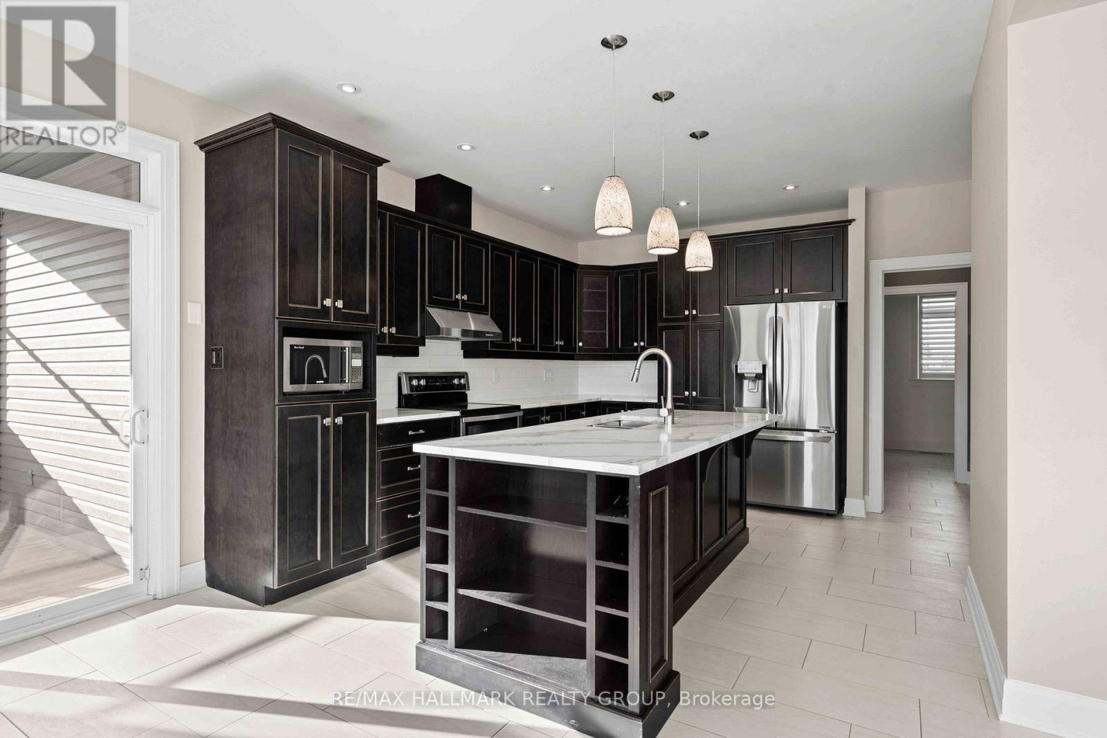 206 Cedarstone Street, Ottawa, Ontario  K0A 2Z0 - Photo 14 - X12627158