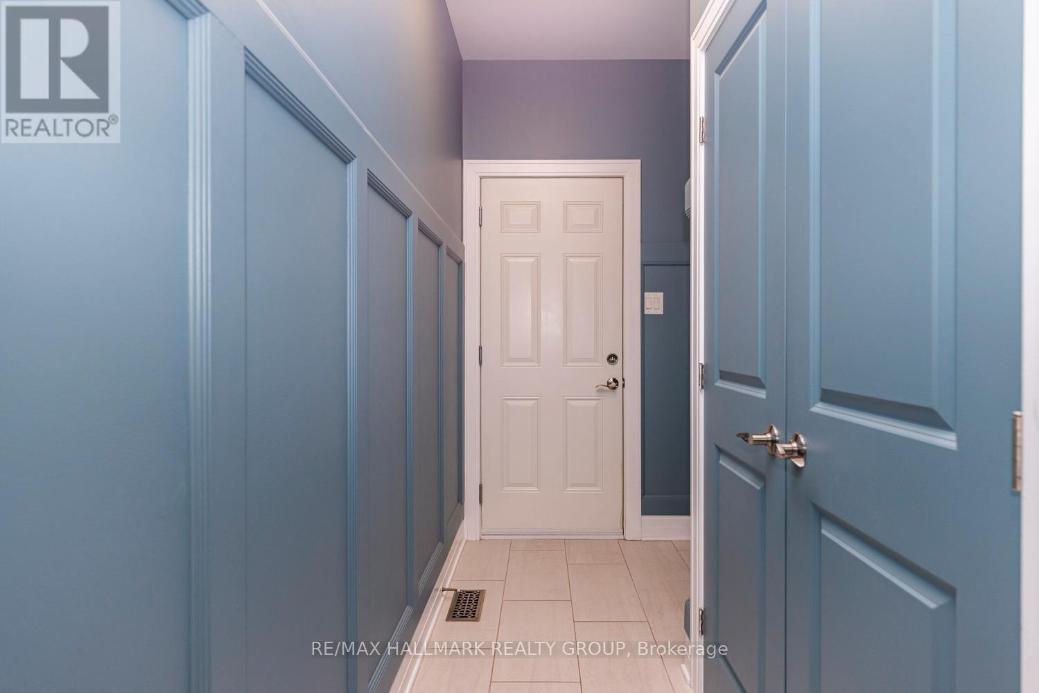 206 Cedarstone Street, Ottawa, Ontario  K0A 2Z0 - Photo 15 - X12627158