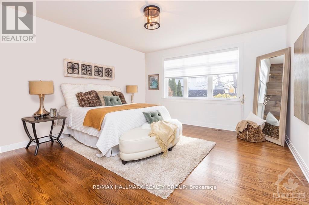 206 Cedarstone Street, Ottawa, Ontario  K0A 2Z0 - Photo 17 - X12627158