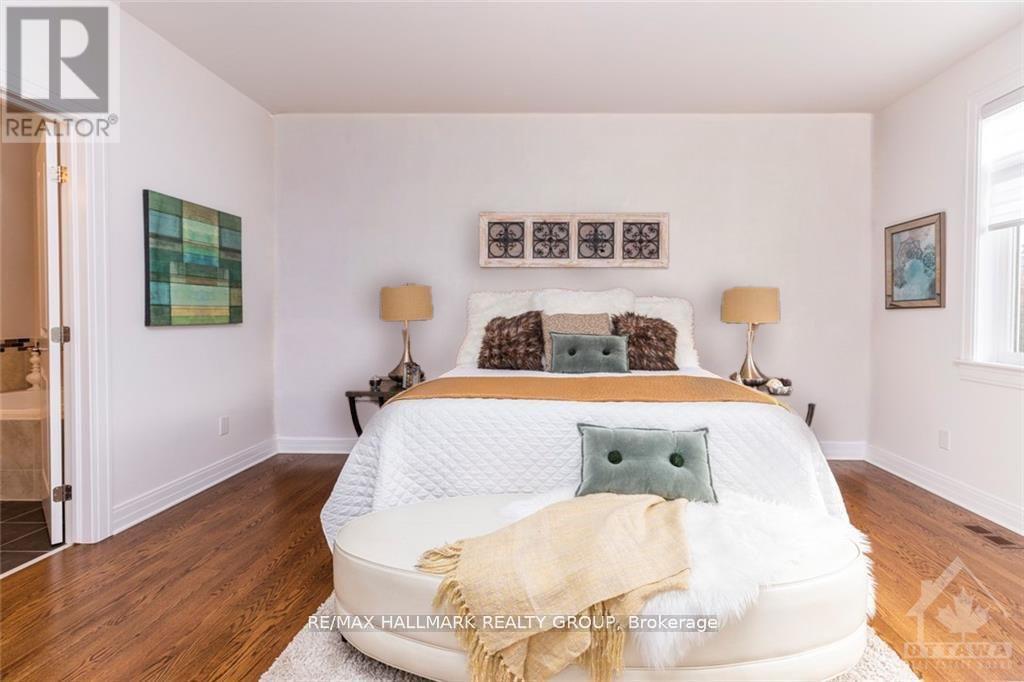 206 Cedarstone Street, Ottawa, Ontario  K0A 2Z0 - Photo 18 - X12627158