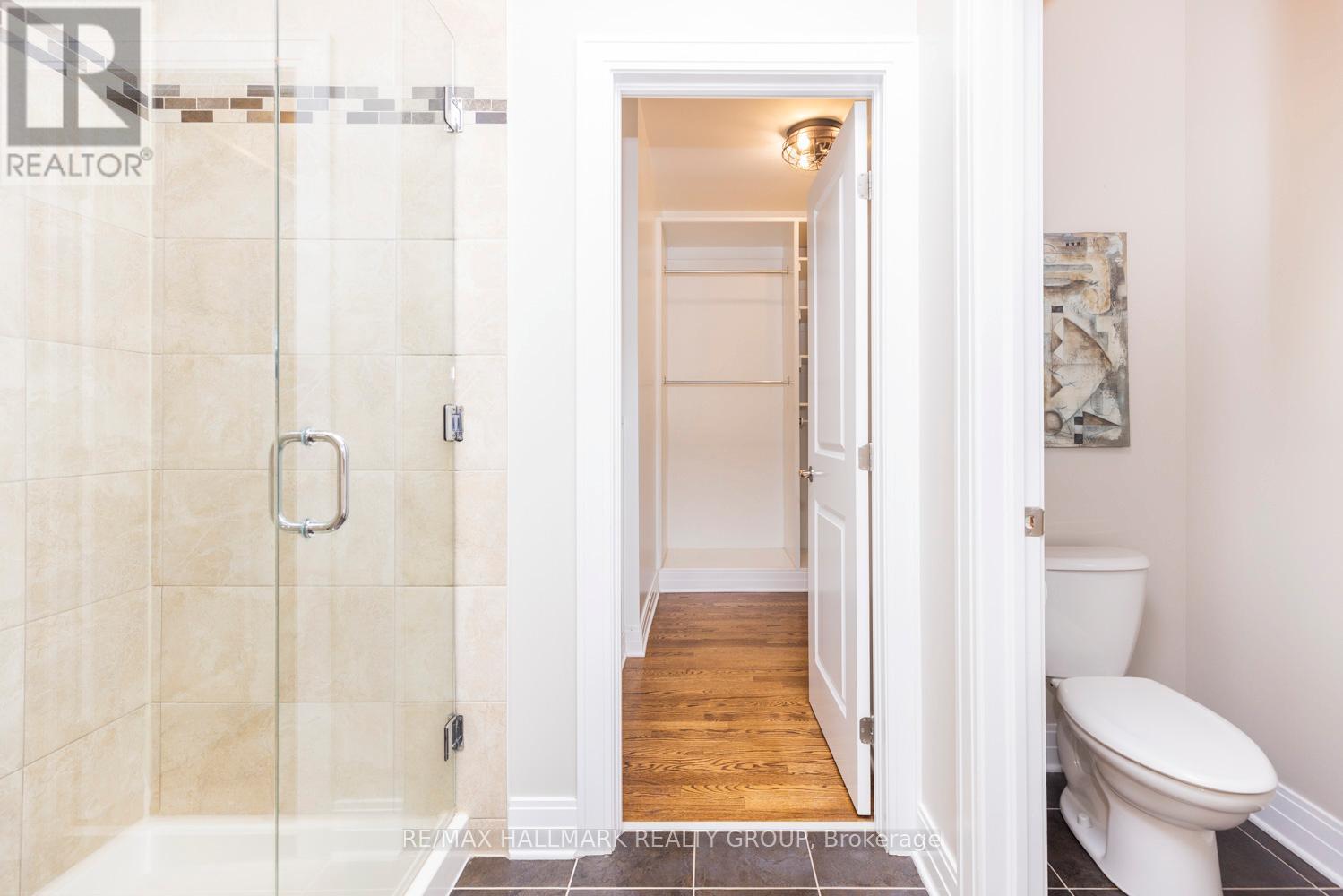 206 Cedarstone Street, Ottawa, Ontario  K0A 2Z0 - Photo 22 - X12627158