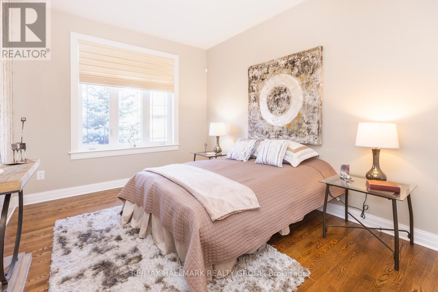 206 Cedarstone Street, Ottawa, Ontario  K0A 2Z0 - Photo 24 - X12627158