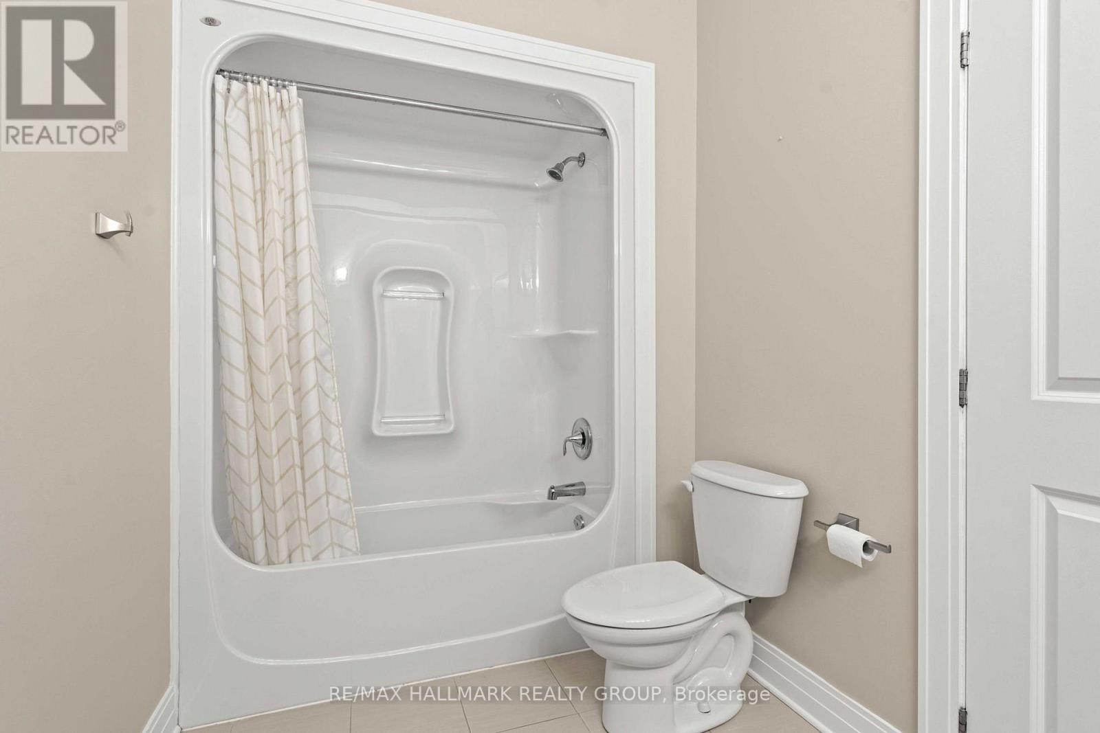 206 Cedarstone Street, Ottawa, Ontario  K0A 2Z0 - Photo 27 - X12627158