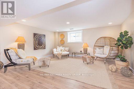 206 Cedarstone Street, Ottawa, Ontario  K0A 2Z0 - Photo 28 - X12627158