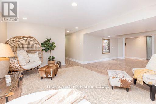 206 Cedarstone Street, Ottawa, Ontario  K0A 2Z0 - Photo 29 - X12627158