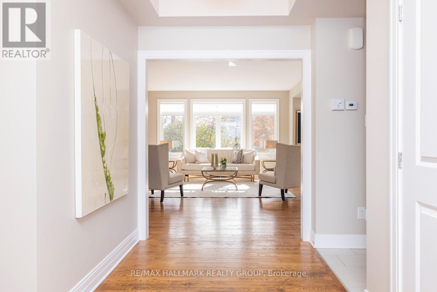 206 Cedarstone Street, Ottawa, Ontario  K0A 2Z0 - Photo 3 - X12627158