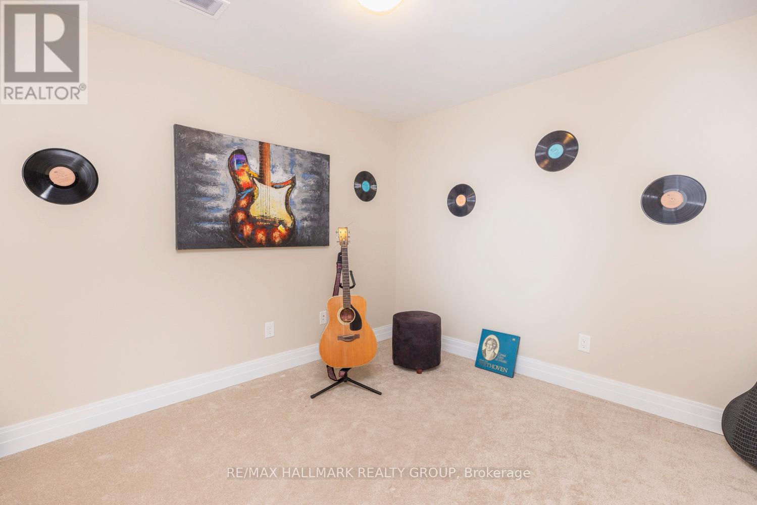 206 Cedarstone Street, Ottawa, Ontario  K0A 2Z0 - Photo 31 - X12627158