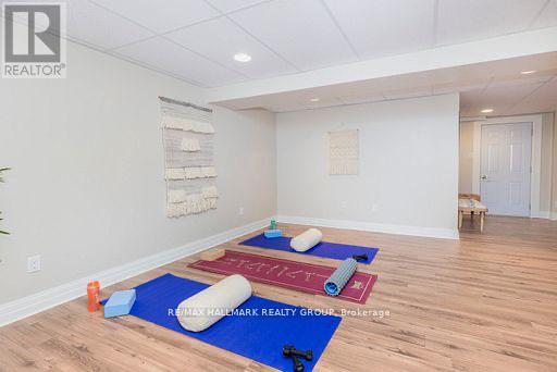 206 Cedarstone Street, Ottawa, Ontario  K0A 2Z0 - Photo 32 - X12627158