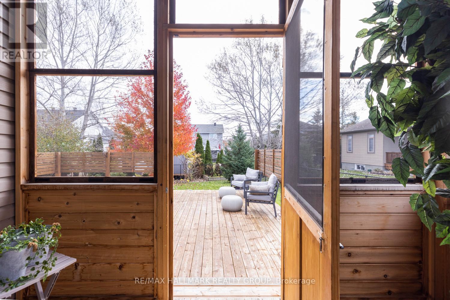 206 Cedarstone Street, Ottawa, Ontario  K0A 2Z0 - Photo 36 - X12627158