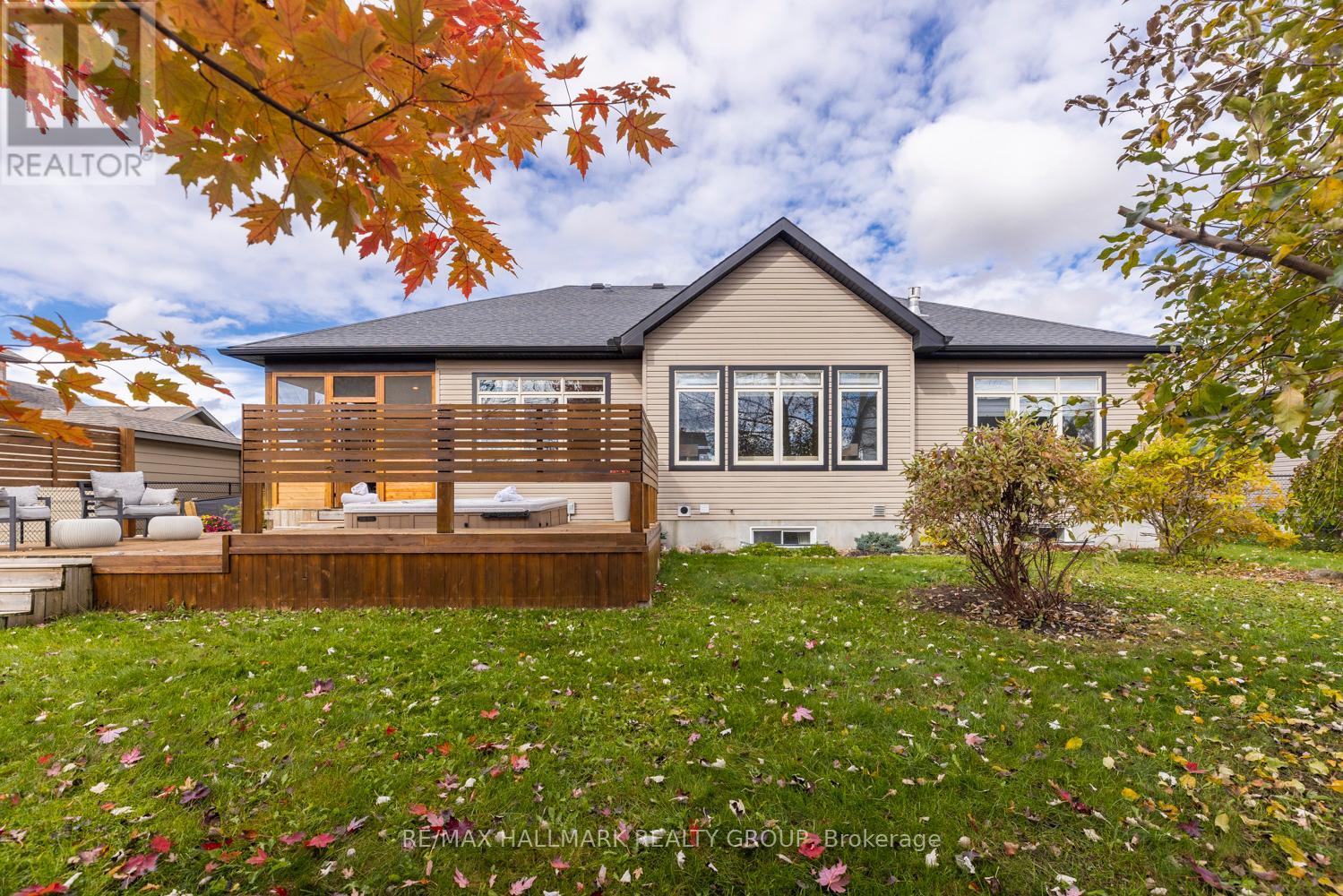 206 Cedarstone Street, Ottawa, Ontario  K0A 2Z0 - Photo 38 - X12627158